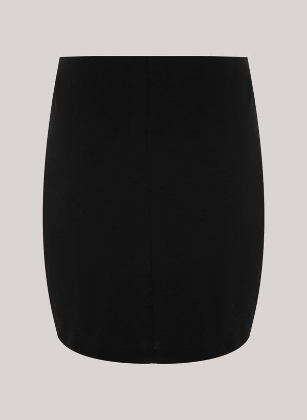 16112633_09_3-SAIA-MINI-VISCO-TOUCH-PTO