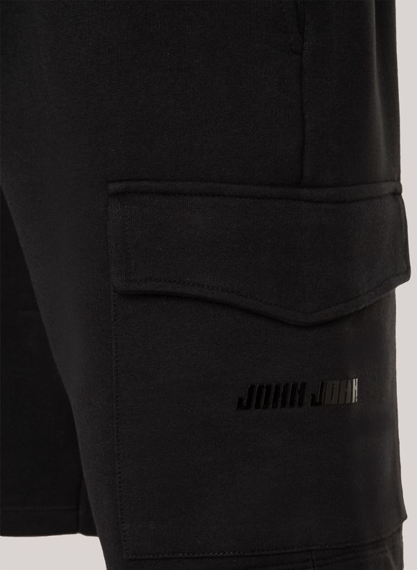 17940332_09_2-BERMUDA-POCKET