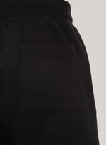 17940332_09_4-BERMUDA-POCKET