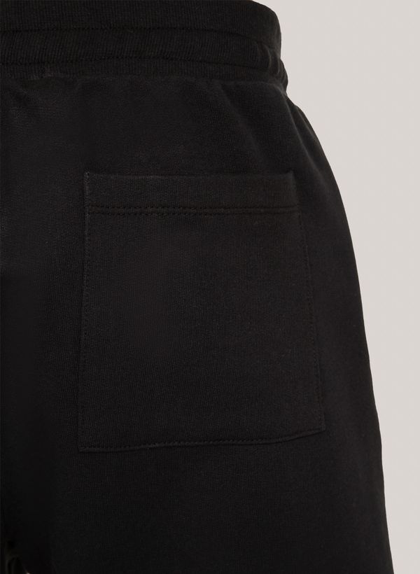 17940332_09_4-BERMUDA-POCKET