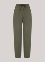 18014475_49_1-CALCA-FARO-MILITARY