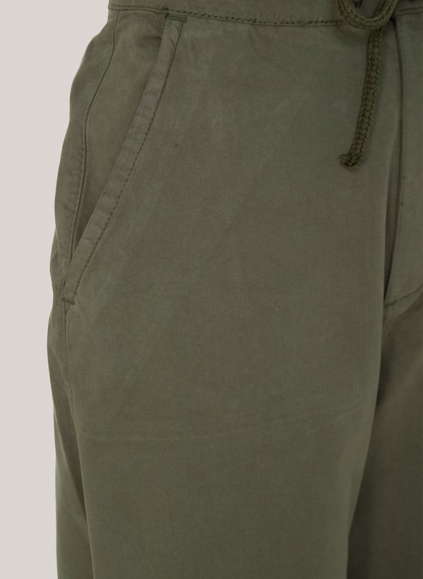 18014475_49_2-CALCA-FARO-MILITARY