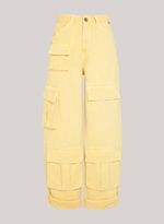 18014520_37_1-CALCA-CARROT-CARGO-AMARELO