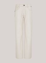 18014515_11_1-CALCA-COMFORT-CASABLANCA