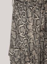 18014506_94_2-CALCA-BALLOON-SNAKE-CARGO