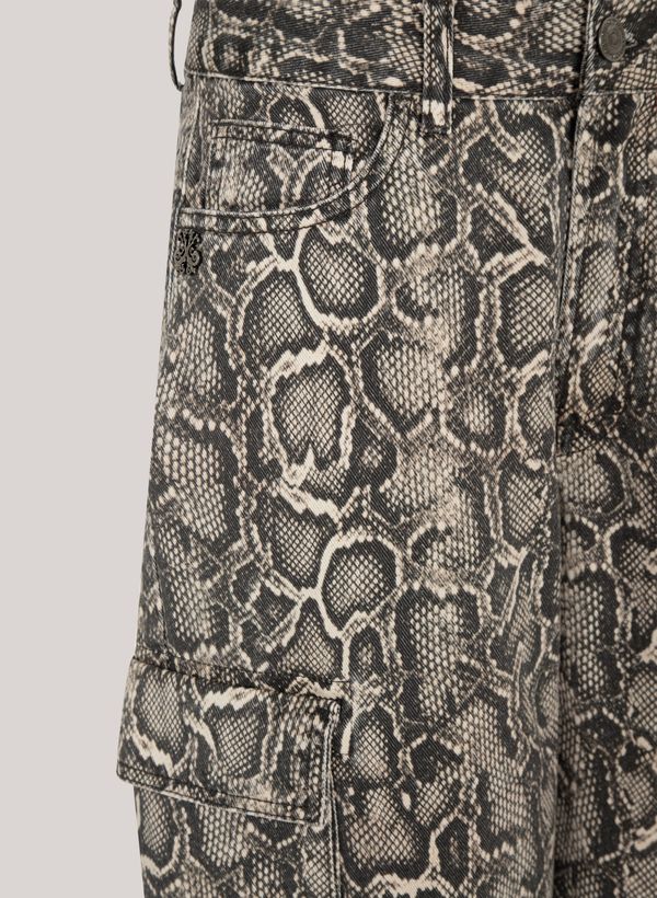 18014506_94_2-CALCA-BALLOON-SNAKE-CARGO