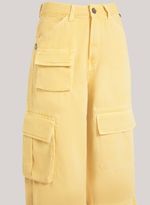 18014520_37_2-CALCA-CARROT-CARGO-AMARELO