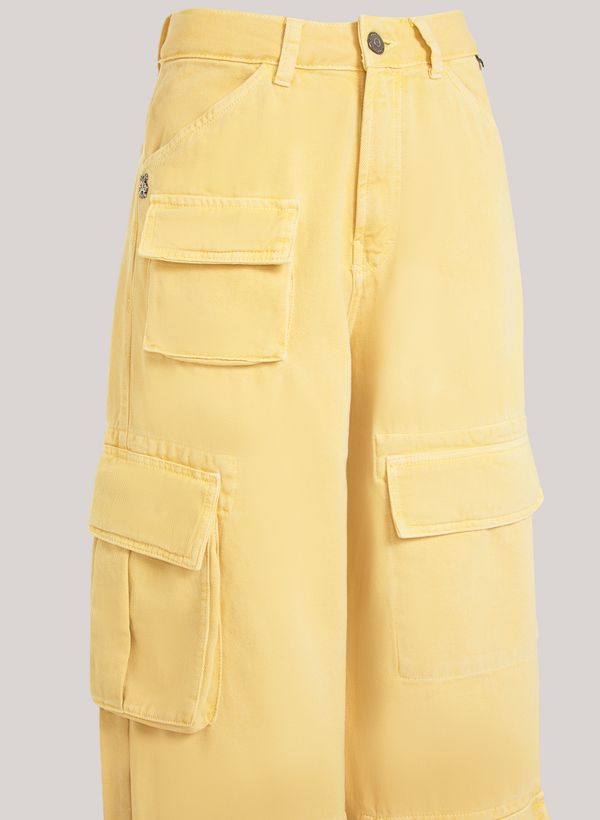 18014520_37_2-CALCA-CARROT-CARGO-AMARELO