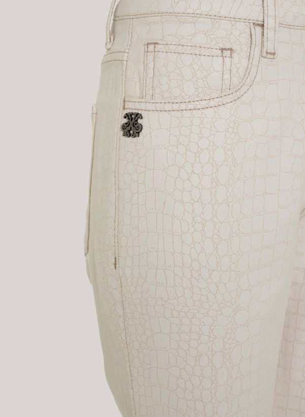 18014515_11_2-CALCA-COMFORT-CASABLANCA