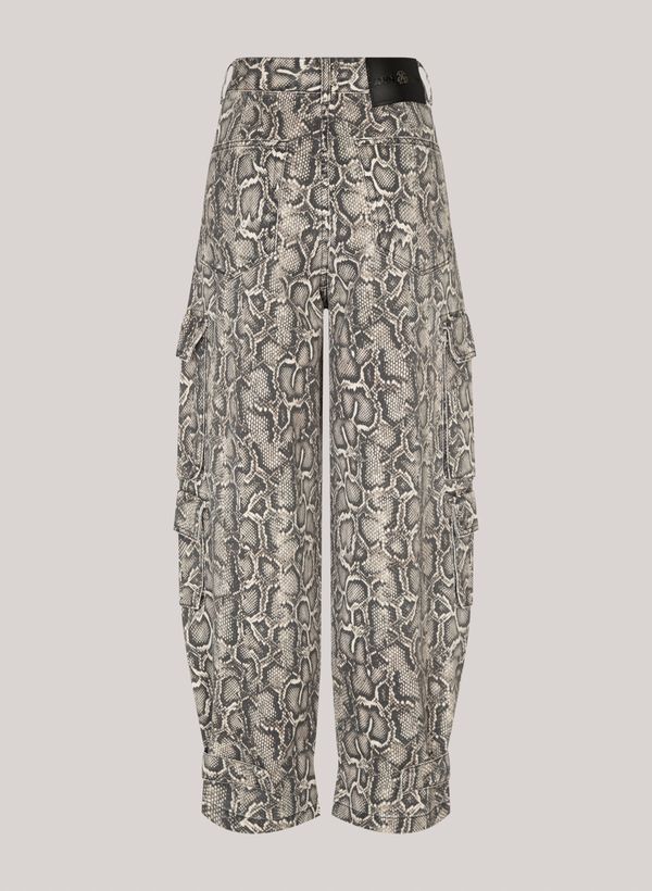 18014506_94_3-CALCA-BALLOON-SNAKE-CARGO