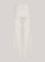 18014515_11_3-CALCA-COMFORT-CASABLANCA