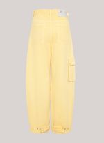 18014520_37_3-CALCA-CARROT-CARGO-AMARELO