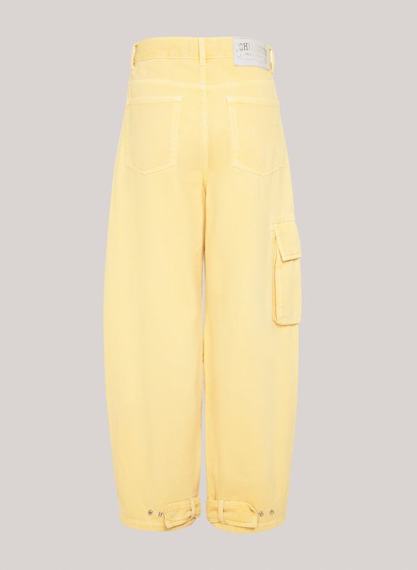 18014520_37_3-CALCA-CARROT-CARGO-AMARELO