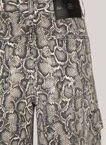 18014506_94_4-CALCA-BALLOON-SNAKE-CARGO