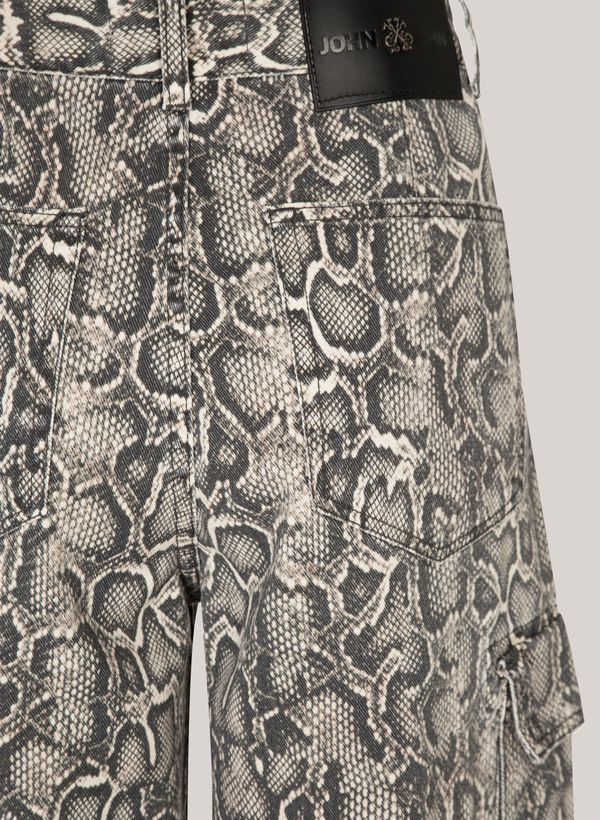 18014506_94_4-CALCA-BALLOON-SNAKE-CARGO