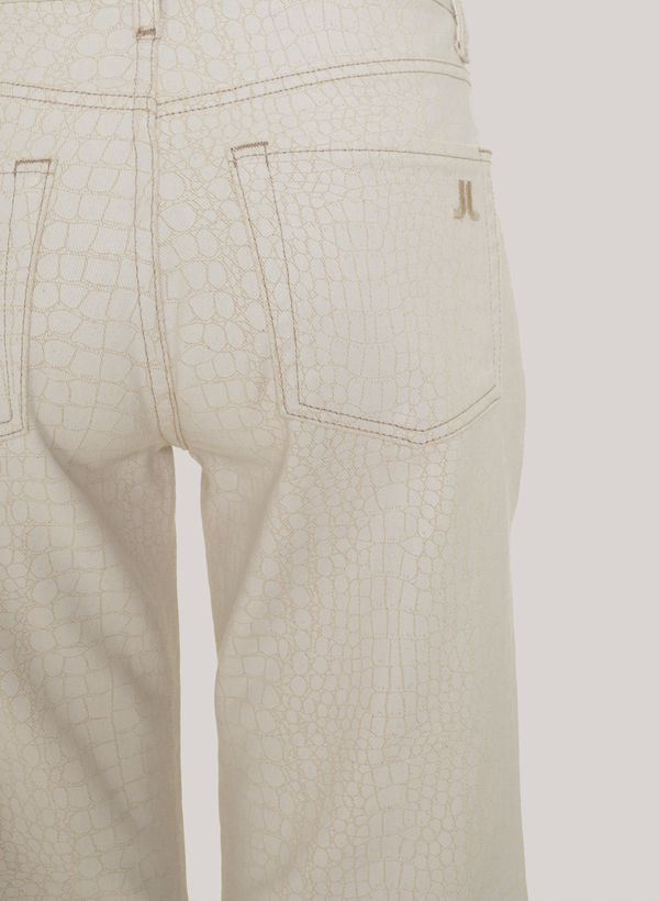 18014515_11_4-CALCA-COMFORT-CASABLANCA