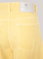 18014520_37_4-CALCA-CARROT-CARGO-AMARELO