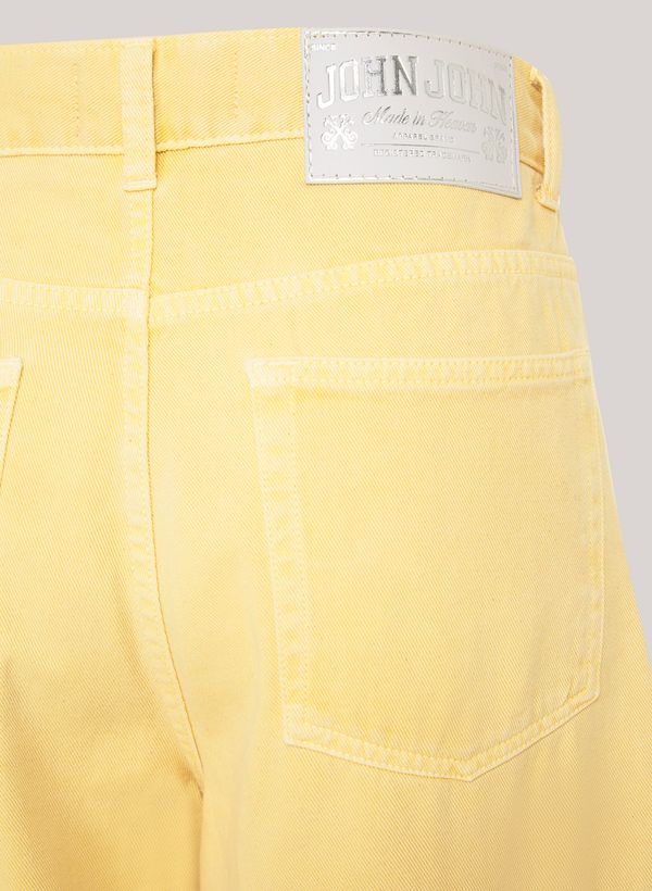 18014520_37_4-CALCA-CARROT-CARGO-AMARELO