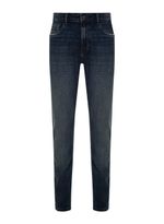 18023582_74_1-CALCA-JEANS-CONCEPT-B5-L4