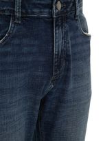 18023582_74_2-CALCA-JEANS-CONCEPT-B5-L4