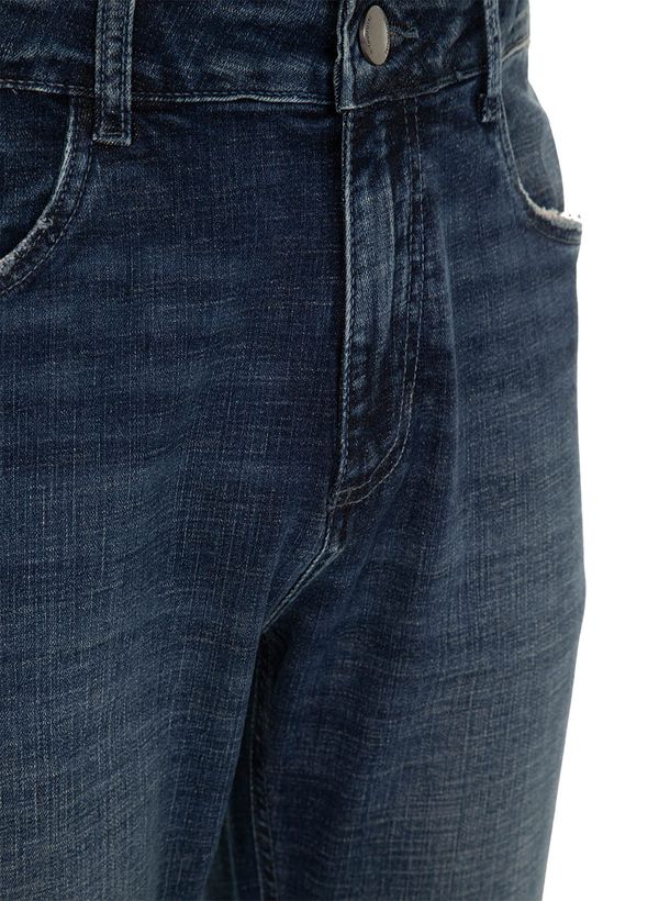 18023582_74_2-CALCA-JEANS-CONCEPT-B5-L4