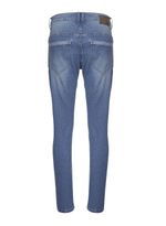 18023559_73_3-CALCA-JEANS-SLIM-B5-L2