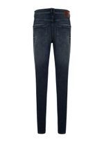 18023582_74_3-CALCA-JEANS-CONCEPT-B5-L4