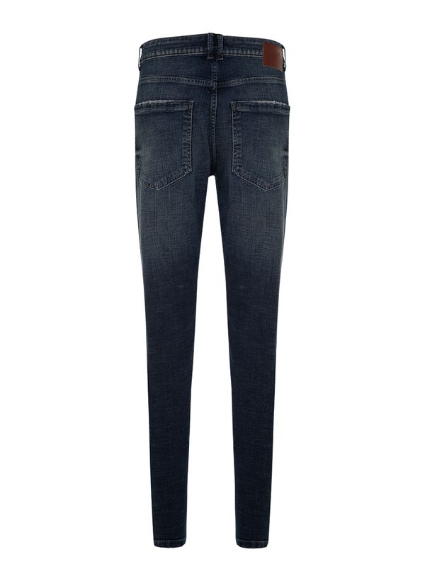 18023582_74_3-CALCA-JEANS-CONCEPT-B5-L4
