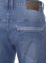 18023559_73_4-CALCA-JEANS-SLIM-B5-L2