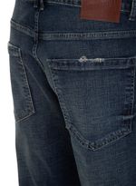 18023582_74_4-CALCA-JEANS-CONCEPT-B5-L4