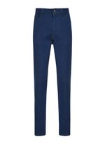 18023606_73_1-CALCA-JEANS-CONCEPT-B5-L1