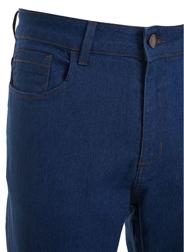 18023606_73_2-CALCA-JEANS-CONCEPT-B5-L1