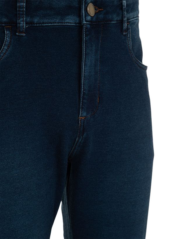 18023603_75_2-CALCA-JEANS-SKINNY-B5-L2-4WS