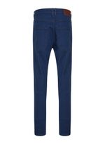 18023606_73_3-CALCA-JEANS-CONCEPT-B5-L1