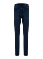 18023603_75_3-CALCA-JEANS-SKINNY-B5-L2-4WS