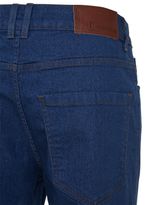 18023606_73_4-CALCA-JEANS-CONCEPT-B5-L1