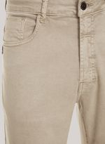18023620_64_2-CALCA-JOGGING-SLIM-SAND