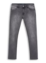 18023663_72_1-CALCA-JEANS-SLIM-B5-L2