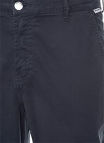 18023628_40_2-CALCA-CHINO-PORTLAND-D-NAVY