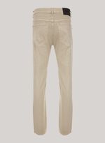 18023620_64_3-CALCA-JOGGING-SLIM-SAND