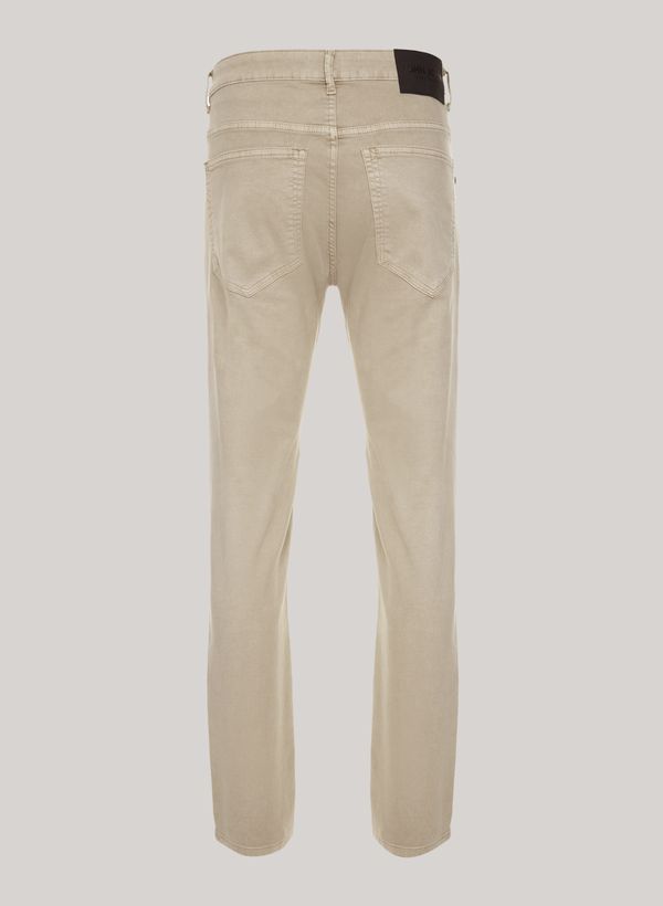 18023620_64_3-CALCA-JOGGING-SLIM-SAND