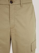 18023744_26_2-CALCA-CARGO-TP