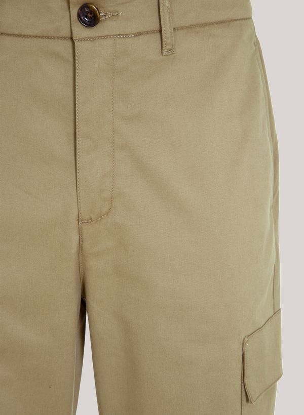 18023744_26_2-CALCA-CARGO-TP