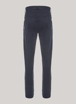 18023628_40_3-CALCA-CHINO-PORTLAND-D-NAVY