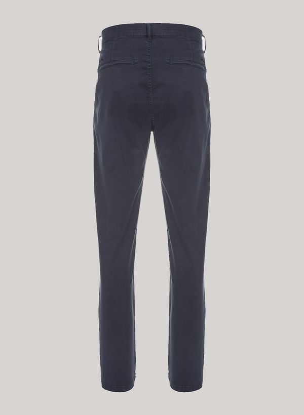 18023628_40_3-CALCA-CHINO-PORTLAND-D-NAVY