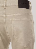 18023620_64_4-CALCA-JOGGING-SLIM-SAND