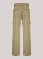 18023744_26_3-CALCA-CARGO-TP