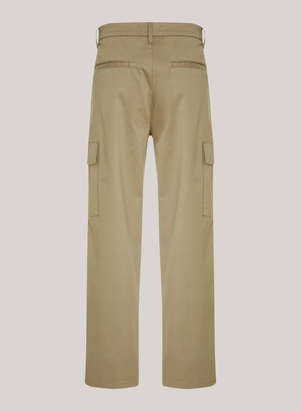 18023744_26_3-CALCA-CARGO-TP