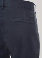 18023628_40_4-CALCA-CHINO-PORTLAND-D-NAVY