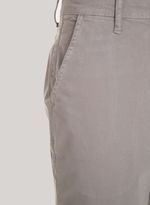 18023777_58_2-CC-CHINO-PORTLAND-TITANIUM